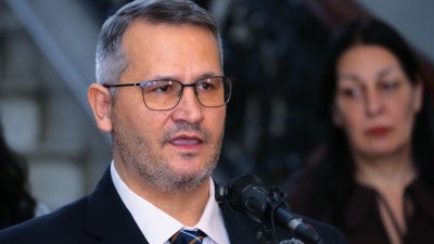 Земеделският министър подаде 8 сигнала за злоупотреби с държавни пари 