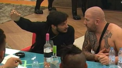 БРАВО, БЛАГО! Киро Брадъра поема финансите на Варна