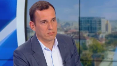 Терзиев: София не трябва да бъде наказвана по политически причини