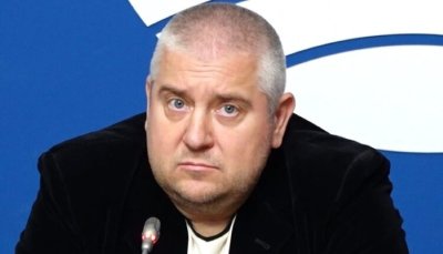 АКФ: Картофа е взел от МВР десетки хиляди евро