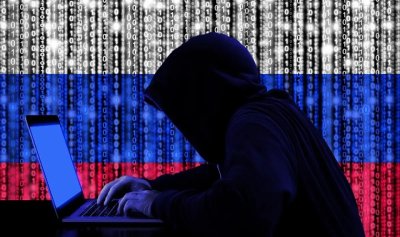 Хакери удариха университети и училища в САЩ
