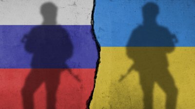 Русия и Украйна взаимно се обвиниха в нарушаване на обявеното временно примирие
