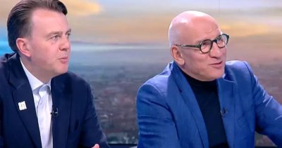 Икономист: Бюджетното салдо се влошава, може да стане 10%