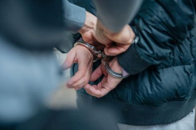 Арестуваха трима души за побой в София