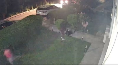 Полицията в Габрово продължава да наглее: Не е имало етнически бой, а бой между баба и внучка 