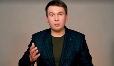 Бивш приближен на Путин му предсказва дворцов преврат до една година