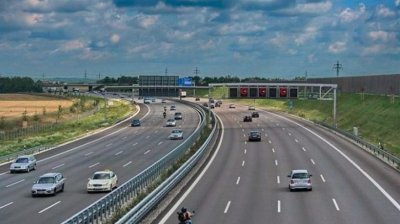В Германия ограничават скоростта заради цените на горивата