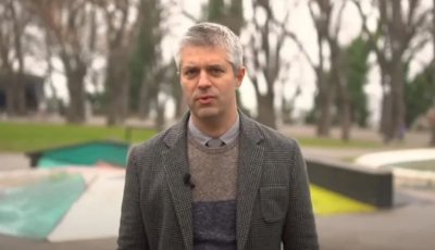 Благо Коцев призова главния архитект на Варна да хвърли оставка 