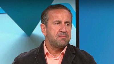 Говорещите глави: Едното вице е копейка, другото - европеец