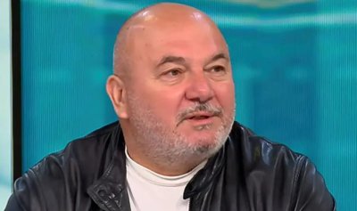 Данни за бюджета: Разходите изпреварват приходите с близо 1,8 млрд. евро