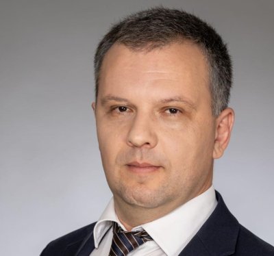 Правосъдният министър: Още в понеделник ще внесем в парламента промени в съдебния закон