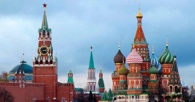 Русия забрани на западни медии да отразяват парада в Москва