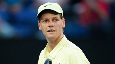И Яник Синер заговори за бойкот на турнирите от Големия шлем