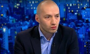 Митко Ганев от "Тренд": Радев опитва с технократски кабинет