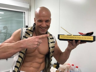 Енчо Керязов надцака Петър Стойчев за спортен министър