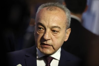 Гълъб Донев: Първо анализ на финансите, после решение за нов дълг