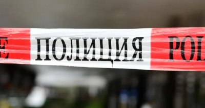 На косъм: Ученикът в Търново намушкан три пъти около сърцето