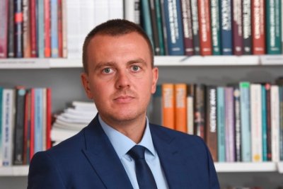 Доклад на ИПИ: България е в най-лошата си фискална позиция от началото на това хилядолетие