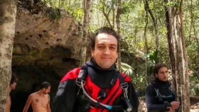 Мистерията "Петрохан": Унищожили ли са завещанието на Калушев?