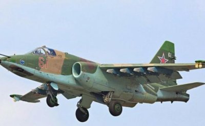 Самолетите от авиошоуто в София литнаха към Ямбол