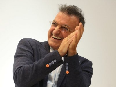 Зуека зарязва Испания
