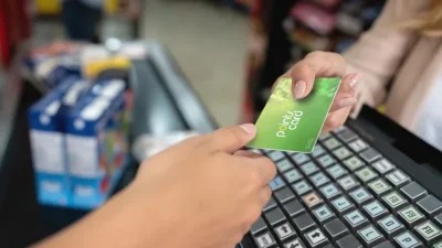 800 000 работещи у нас остават без ваучери за храна