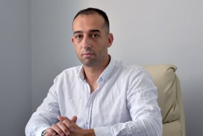 Как да се предпазим от фишинг измамите
