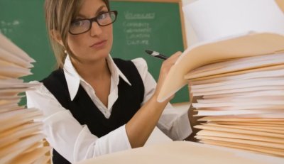 Бърза реакция: Учителите поискаха от проф. Вълчев 125% от средната заплата 