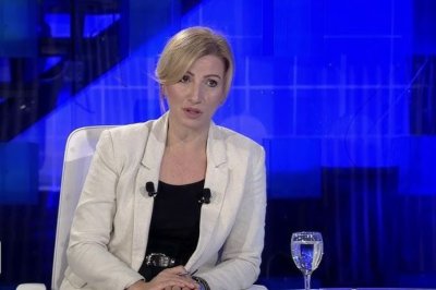 Говорителят на опозицията в РСМ: Семейството на Християн Мицкоски има български паспорти