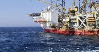 Цените на петрола скочиха след като Тръмп отхвърли отговора на Иран