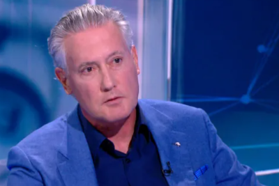 Домусчиев: Асен Василев отвори Кутията на Пандора