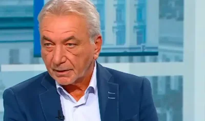 До седмица: Чакат се обвинения за картел при две обществени поръчки 
