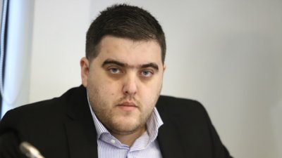 КНСБ към властта: Държавата трябва да се намеси при пазарни дисбаланси