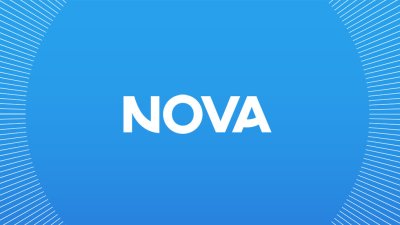 Пожарна аларма опищя Нова телевизия