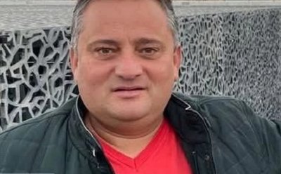 Областният на Смолян: Геолози ще дадат оценка на свлачището край Пампорово