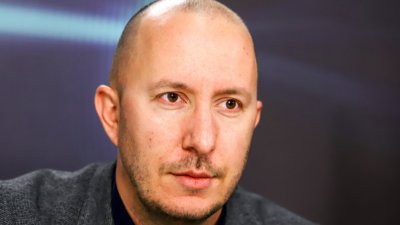 Михаил Кръстев от ССИГ: Да не би по конституция да ви се полагат евтини домати през май?