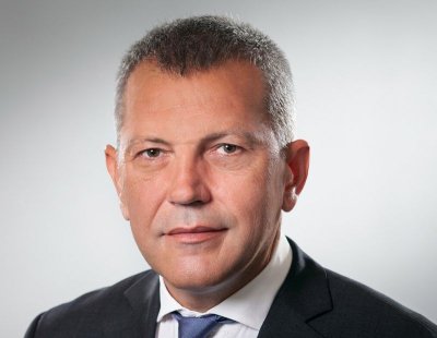 И туризмът започна да се насища със замове