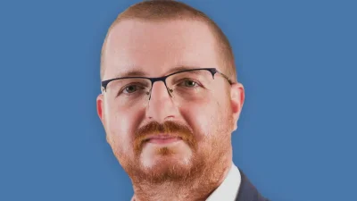 Д-р Мартин Кръстев напуска ПП