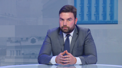 Икономист: Голям скок при храните може да очакваме в началото на следващата година
