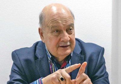 Георги Марков: Свалянето на охраната на Бойко Борисов е безсрамие! 