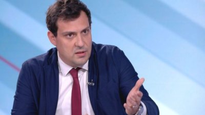 Експерт: Ако се премахне акцизът върху пропан-бутана, цените ще паднат с около 7&ndash;10 евроцента