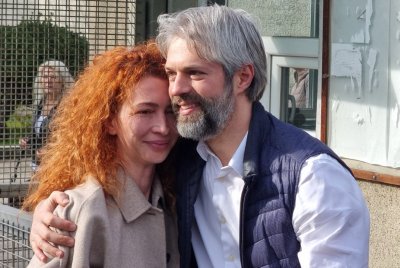 Кметът на Варна измисли схема как да сече дървета, за да не пречат на бетона