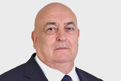 Кметът на Лом с обвинение за купуване на гласове