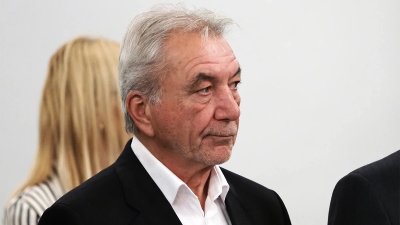 Росен Карадимов: Наложителни са спешни действия на държавата за пазара на храни и горива