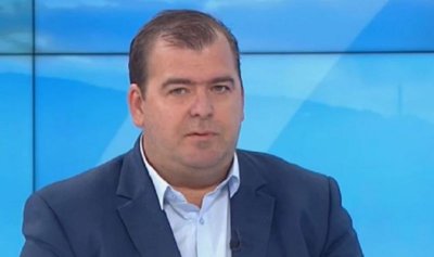 Явор Гечев: Изкупната цена на млякото е 38-40 цента, изчислете си