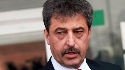 Изненада: Подсъдимият банкер Цветан Василев се връща в България