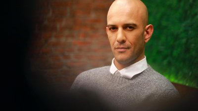 Какво не знем за Геле от &bdquo;Вяра, надежда, любов&rdquo;?