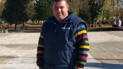 Обрат с трагедията в Калековец: Инфаркт убил пребития Божил