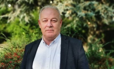  Кметът на Смолян: Свлачището край Пампорово е проблем на 50 г.