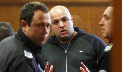 Първо в Lupa.bg: За повече от 6 години Георги Янев - Джеймса отнел над 30 имота